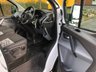 USED 2017 17 FORD TRANSIT CUSTOM 270 TDCi 130 LIMITED L1 H1 L/R ALLOYS A/C CRUISE  P/V  