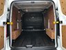 USED 2017 17 FORD TRANSIT CUSTOM 270 TDCi 130 LIMITED L1 H1 L/R ALLOYS A/C CRUISE  P/V  