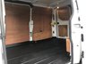 USED 2017 17 FORD TRANSIT CUSTOM 270 TDCi 130 LIMITED L1 H1 L/R ALLOYS A/C CRUISE  P/V  