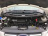 USED 2017 17 FORD TRANSIT CUSTOM 270 TDCi 130 LIMITED L1 H1 L/R ALLOYS A/C CRUISE  P/V  