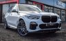 USED 2019 19 BMW X5 3.0 M50D 5d 395 BHP SKY LOUNGE 7 SEATS 360 CAM+LANE ASSIST+KEYLESS ENTRY