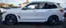 USED 2019 19 BMW X5 3.0 M50D 5d 395 BHP SKY LOUNGE 7 SEATS 360 CAM+LANE ASSIST+KEYLESS ENTRY