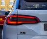 USED 2019 19 BMW X5 3.0 M50D 5d 395 BHP SKY LOUNGE 7 SEATS 360 CAM+LANE ASSIST+KEYLESS ENTRY