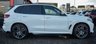 USED 2019 19 BMW X5 3.0 M50D 5d 395 BHP SKY LOUNGE 7 SEATS 360 CAM+LANE ASSIST+KEYLESS ENTRY