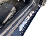 USED LAMBORGHINI AVENTADOR 