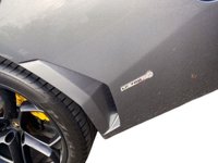 USED LAMBORGHINI AVENTADOR 