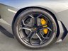 USED LAMBORGHINI AVENTADOR 