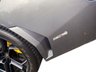 USED LAMBORGHINI AVENTADOR 