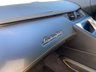 USED LAMBORGHINI AVENTADOR 