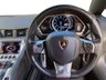 USED LAMBORGHINI AVENTADOR 