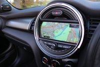 USED 2017 17 MINI CONVERTIBLE 2.0 COOPER S 2d 189 BHP XL MEDIA, HUD, H/K, LEATHERS