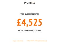 USED 2017 17 MINI CONVERTIBLE 2.0 COOPER S 2d 189 BHP XL MEDIA, HUD, H/K, LEATHERS