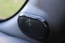 USED 2017 17 MINI CONVERTIBLE 2.0 COOPER S 2d 189 BHP XL MEDIA, HUD, H/K, LEATHERS