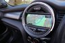 USED 2017 17 MINI CONVERTIBLE 2.0 COOPER S 2d 189 BHP XL MEDIA, HUD, H/K, LEATHERS