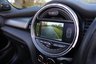 USED 2017 17 MINI CONVERTIBLE 2.0 COOPER S 2d 189 BHP XL MEDIA, HUD, H/K, LEATHERS