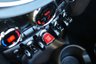 USED 2017 17 MINI CONVERTIBLE 2.0 COOPER S 2d 189 BHP XL MEDIA, HUD, H/K, LEATHERS