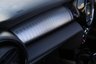 USED 2017 17 MINI CONVERTIBLE 2.0 COOPER S 2d 189 BHP XL MEDIA, HUD, H/K, LEATHERS