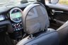 USED 2017 17 MINI CONVERTIBLE 2.0 COOPER S 2d 189 BHP XL MEDIA, HUD, H/K, LEATHERS