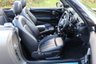 USED 2017 17 MINI CONVERTIBLE 2.0 COOPER S 2d 189 BHP XL MEDIA, HUD, H/K, LEATHERS