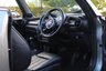 USED 2017 17 MINI CONVERTIBLE 2.0 COOPER S 2d 189 BHP XL MEDIA, HUD, H/K, LEATHERS