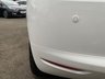 USED 2009 59 VOLKSWAGEN SCIROCCO 2.0 GT TDI 3d - SAT NAV 