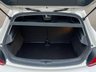 USED 2009 59 VOLKSWAGEN SCIROCCO 2.0 GT TDI 3d - SAT NAV 