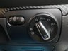 USED 2009 59 VOLKSWAGEN SCIROCCO 2.0 GT TDI 3d - SAT NAV 