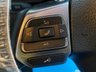 USED 2009 59 VOLKSWAGEN SCIROCCO 2.0 GT TDI 3d - SAT NAV 