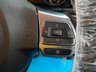 USED 2009 59 VOLKSWAGEN SCIROCCO 2.0 GT TDI 3d - SAT NAV 