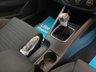 USED 2009 59 VOLKSWAGEN SCIROCCO 2.0 GT TDI 3d - SAT NAV 