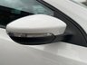 USED 2009 59 VOLKSWAGEN SCIROCCO 2.0 GT TDI 3d - SAT NAV 