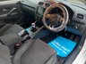 USED 2009 59 VOLKSWAGEN SCIROCCO 2.0 GT TDI 3d - SAT NAV 