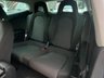 USED 2009 59 VOLKSWAGEN SCIROCCO 2.0 GT TDI 3d - SAT NAV 