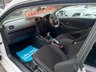 USED 2009 59 VOLKSWAGEN SCIROCCO 2.0 GT TDI 3d - SAT NAV 