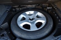 USED 2016 66 LAND ROVER DISCOVERY SPORT 2.0 TD4 SE TECH 5d 150 BHP ** RAC BUYSURE INSPECTED **