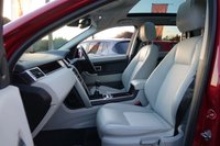 USED 2016 66 LAND ROVER DISCOVERY SPORT 2.0 TD4 SE TECH 5d 150 BHP ** RAC BUYSURE INSPECTED **