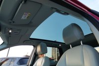USED 2016 66 LAND ROVER DISCOVERY SPORT 2.0 TD4 SE TECH 5d 150 BHP ** RAC BUYSURE INSPECTED **