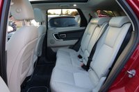 USED 2016 66 LAND ROVER DISCOVERY SPORT 2.0 TD4 SE TECH 5d 150 BHP ** RAC BUYSURE INSPECTED **