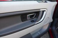 USED 2016 66 LAND ROVER DISCOVERY SPORT 2.0 TD4 SE TECH 5d 150 BHP ** RAC BUYSURE INSPECTED **