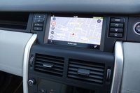USED 2016 66 LAND ROVER DISCOVERY SPORT 2.0 TD4 SE TECH 5d 150 BHP ** RAC BUYSURE INSPECTED **