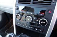 USED 2016 66 LAND ROVER DISCOVERY SPORT 2.0 TD4 SE TECH 5d 150 BHP ** RAC BUYSURE INSPECTED **
