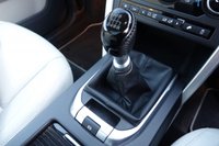 USED 2016 66 LAND ROVER DISCOVERY SPORT 2.0 TD4 SE TECH 5d 150 BHP ** RAC BUYSURE INSPECTED **