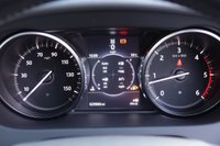 USED 2016 66 LAND ROVER DISCOVERY SPORT 2.0 TD4 SE TECH 5d 150 BHP ** RAC BUYSURE INSPECTED **