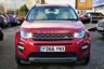 USED 2016 66 LAND ROVER DISCOVERY SPORT 2.0 TD4 SE TECH 5d 150 BHP ** RAC BUYSURE INSPECTED **