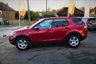 USED 2016 66 LAND ROVER DISCOVERY SPORT 2.0 TD4 SE TECH 5d 150 BHP ** RAC BUYSURE INSPECTED **