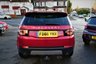 USED 2016 66 LAND ROVER DISCOVERY SPORT 2.0 TD4 SE TECH 5d 150 BHP ** RAC BUYSURE INSPECTED **