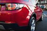 USED 2016 66 LAND ROVER DISCOVERY SPORT 2.0 TD4 SE TECH 5d 150 BHP ** RAC BUYSURE INSPECTED **