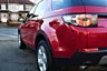 USED 2016 66 LAND ROVER DISCOVERY SPORT 2.0 TD4 SE TECH 5d 150 BHP ** RAC BUYSURE INSPECTED **