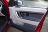 USED 2016 66 LAND ROVER DISCOVERY SPORT 2.0 TD4 SE TECH 5d 150 BHP ** RAC BUYSURE INSPECTED **