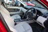 USED 2016 66 LAND ROVER DISCOVERY SPORT 2.0 TD4 SE TECH 5d 150 BHP ** RAC BUYSURE INSPECTED **